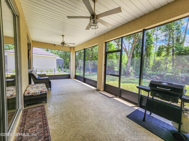184 S ARABELLA Way, St. Johns, FL 32259