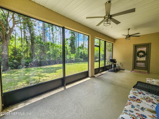 184 S ARABELLA Way, St. Johns, FL 32259