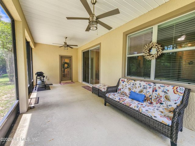 184 S ARABELLA Way, St. Johns, FL 32259