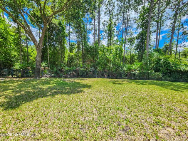 184 S ARABELLA Way, St. Johns, FL 32259