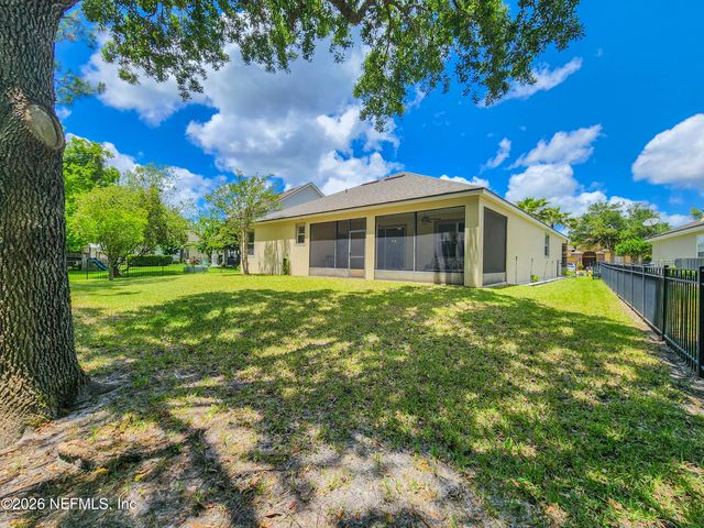 184 S ARABELLA Way, St. Johns, FL 32259