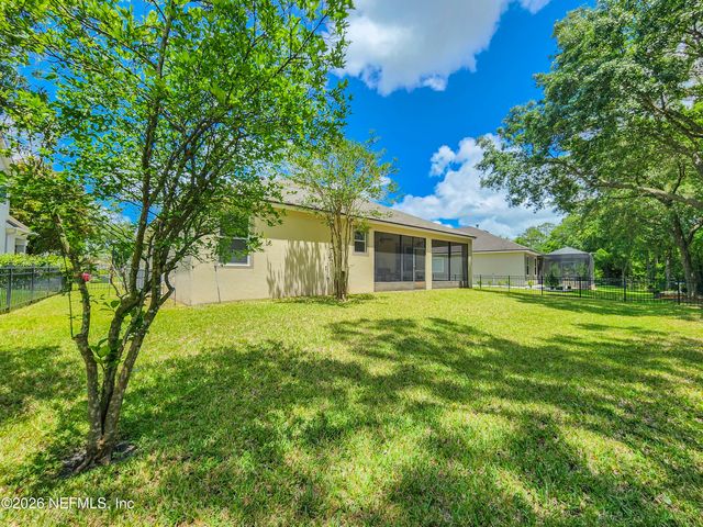 184 S ARABELLA Way, St. Johns, FL 32259