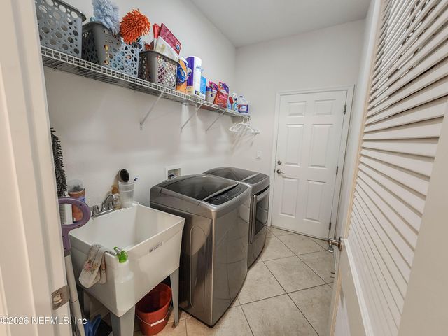 184 S ARABELLA Way, St. Johns, FL 32259