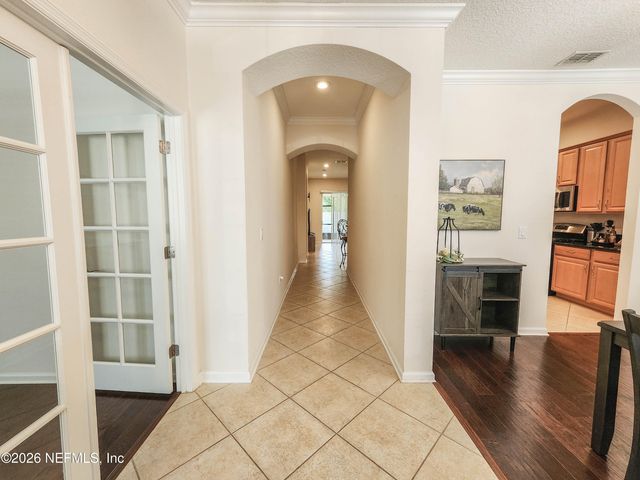 184 S ARABELLA Way, St. Johns, FL 32259
