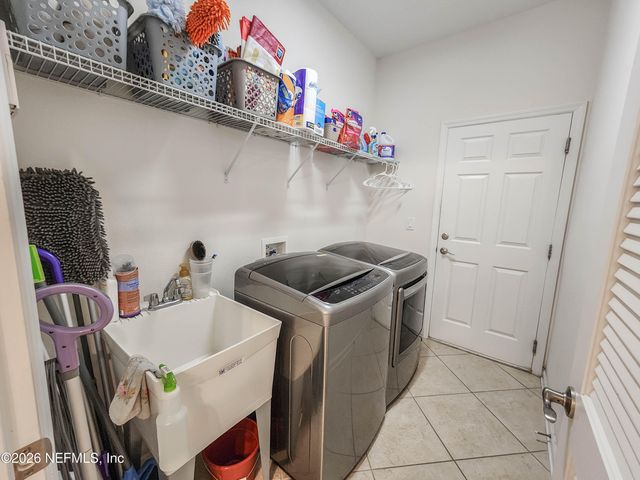 184 S ARABELLA Way, St. Johns, FL 32259