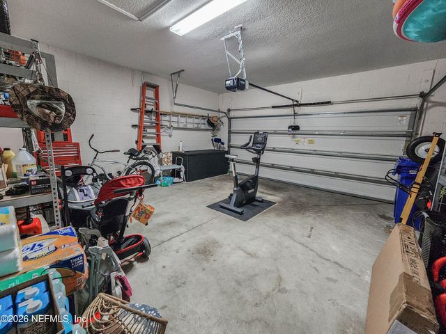 184 S ARABELLA Way, St. Johns, FL 32259