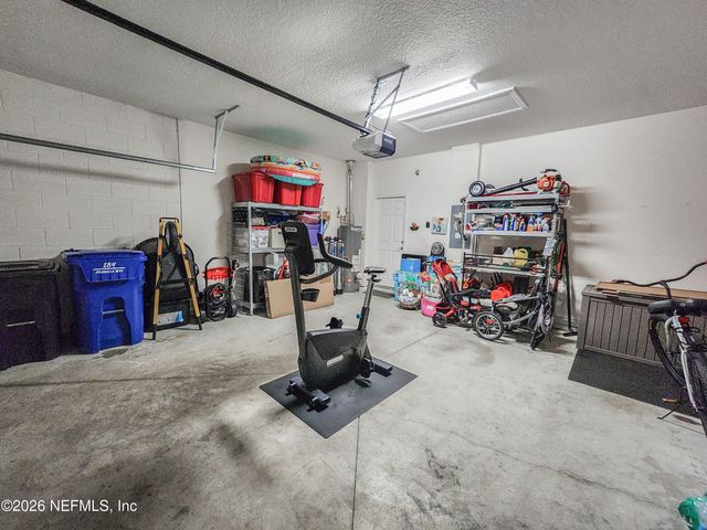 184 S ARABELLA Way, St. Johns, FL 32259