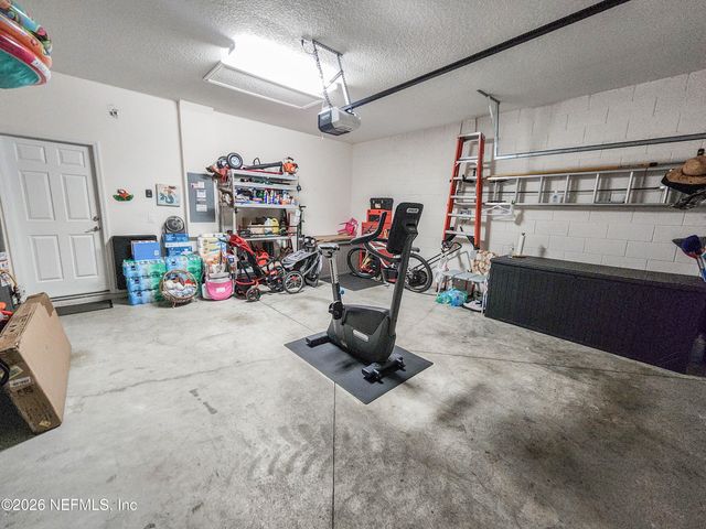 184 S ARABELLA Way, St. Johns, FL 32259
