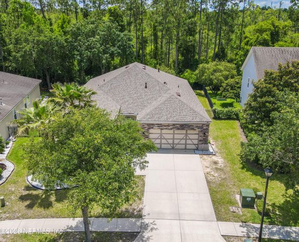 184 S ARABELLA Way, St. Johns, FL 32259