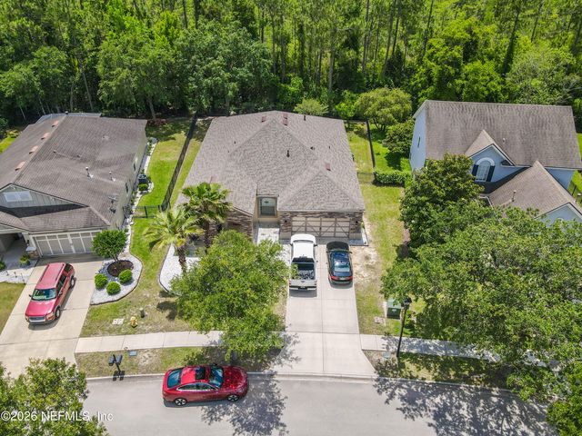 184 S ARABELLA Way, St. Johns, FL 32259