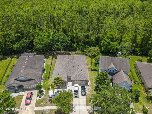 184 S ARABELLA Way, St. Johns, FL 32259