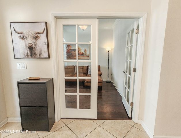 184 S ARABELLA Way, St. Johns, FL 32259