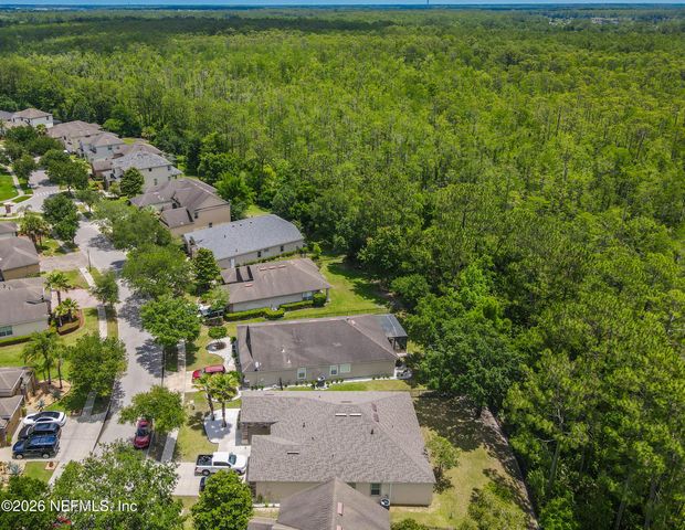 184 S ARABELLA Way, St. Johns, FL 32259
