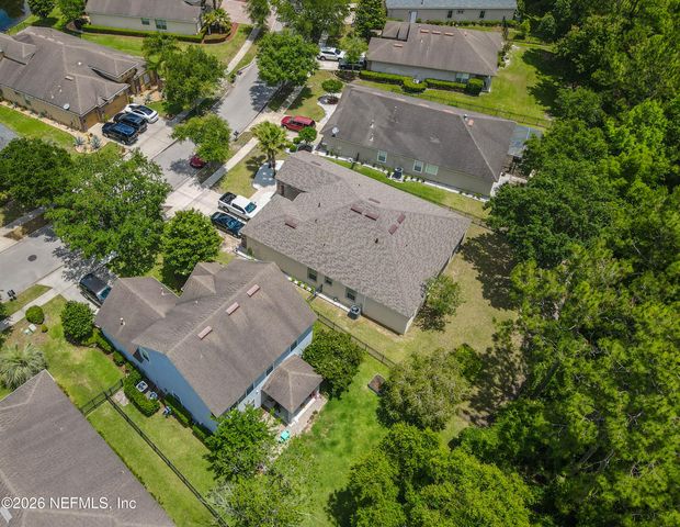 184 S ARABELLA Way, St. Johns, FL 32259