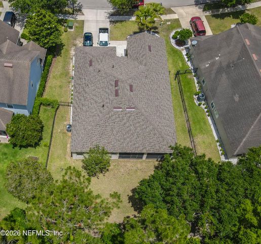 184 S ARABELLA Way, St. Johns, FL 32259