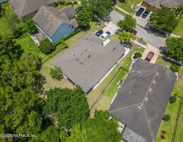 184 S ARABELLA Way, St. Johns, FL 32259
