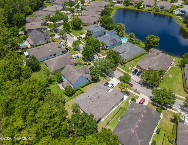 184 S ARABELLA Way, St. Johns, FL 32259
