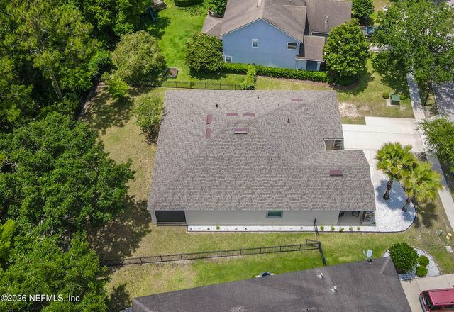 184 S ARABELLA Way, St. Johns, FL 32259