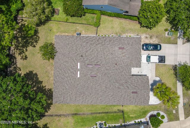 184 S ARABELLA Way, St. Johns, FL 32259