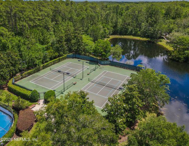 184 S ARABELLA Way, St. Johns, FL 32259