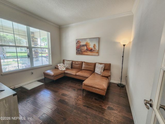 184 S ARABELLA Way, St. Johns, FL 32259