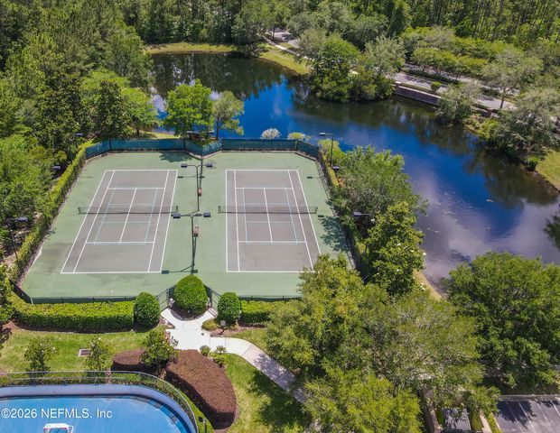 184 S ARABELLA Way, St. Johns, FL 32259