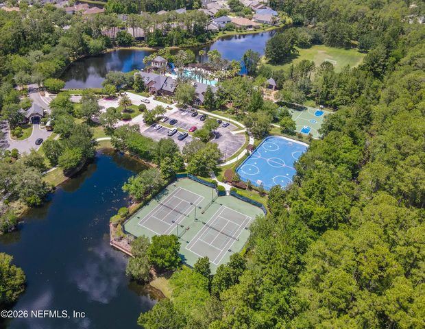 184 S ARABELLA Way, St. Johns, FL 32259