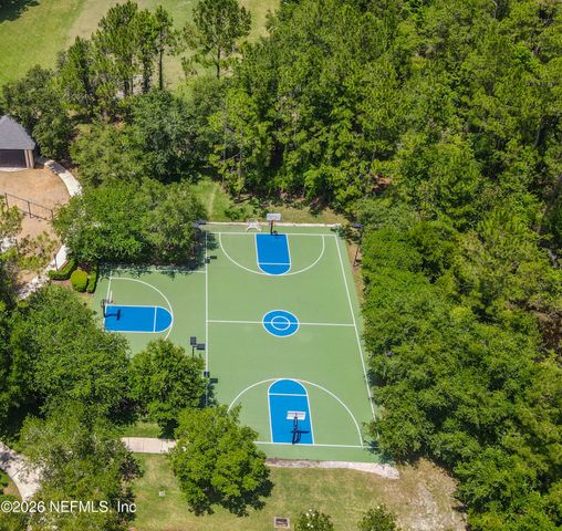 184 S ARABELLA Way, St. Johns, FL 32259