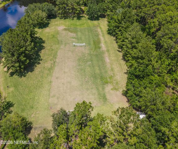 184 S ARABELLA Way, St. Johns, FL 32259