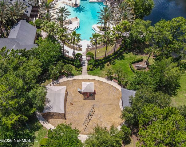 184 S ARABELLA Way, St. Johns, FL 32259