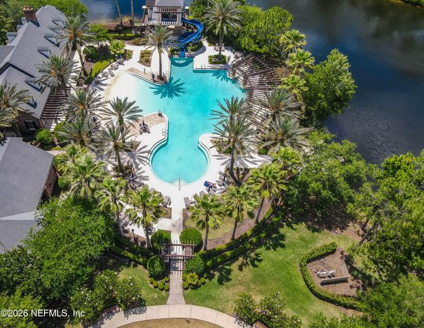184 S ARABELLA Way, St. Johns, FL 32259
