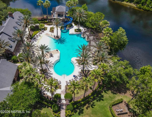 184 S ARABELLA Way, St. Johns, FL 32259