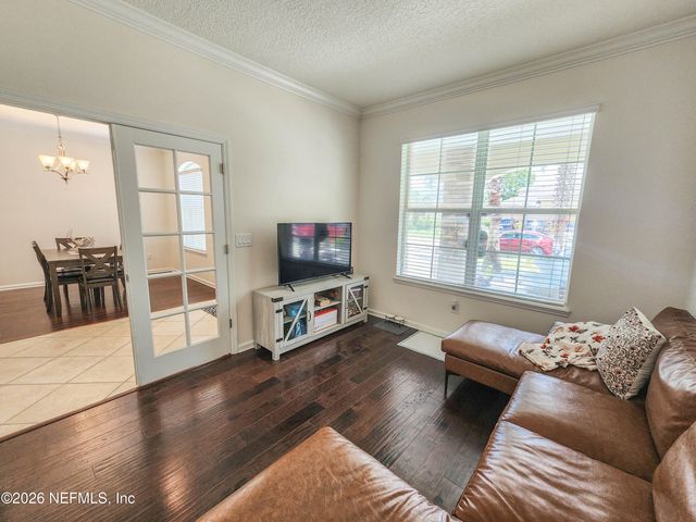 184 S ARABELLA Way, St. Johns, FL 32259