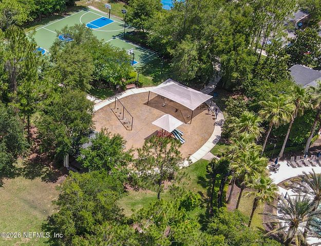 184 S ARABELLA Way, St. Johns, FL 32259