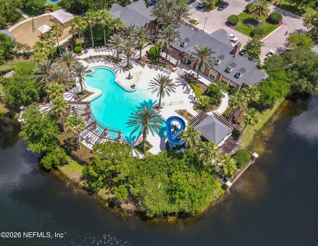 184 S ARABELLA Way, St. Johns, FL 32259