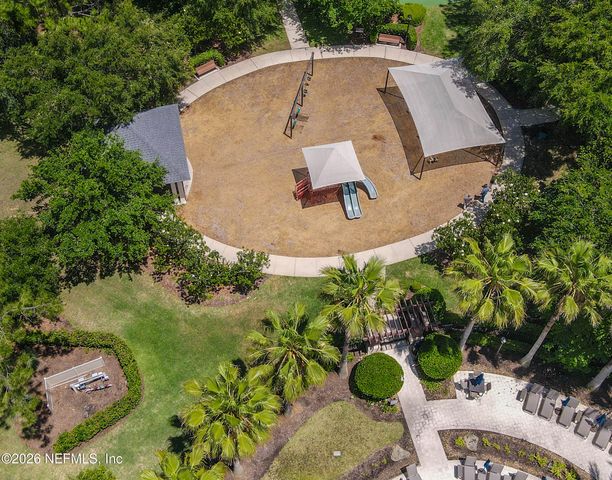 184 S ARABELLA Way, St. Johns, FL 32259