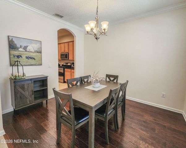 184 S ARABELLA Way, St. Johns, FL 32259