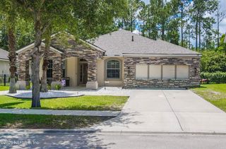184 S ARABELLA Way, St. Johns, FL 32259