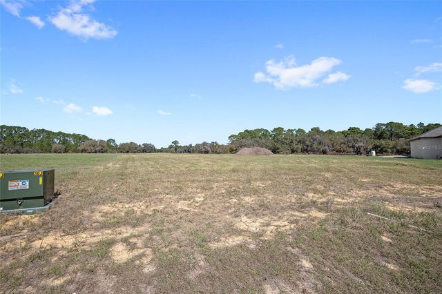 38361 LAKE MEADOW COURT, Umatilla, FL 32784