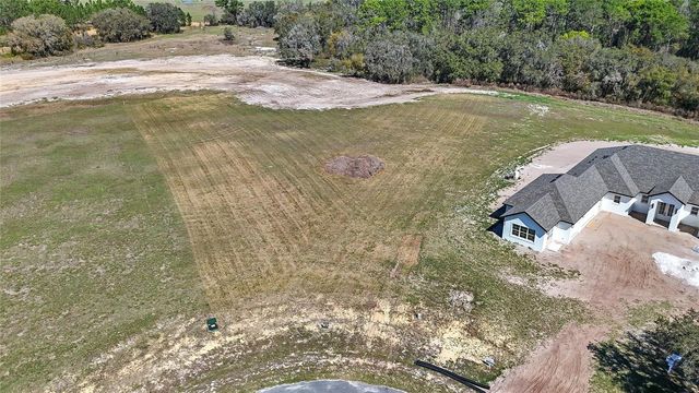 38361 LAKE MEADOW COURT, Umatilla, FL 32784