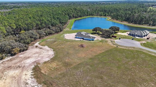 38361 LAKE MEADOW COURT, Umatilla, FL 32784
