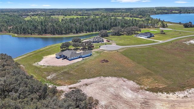 38361 LAKE MEADOW COURT, Umatilla, FL 32784