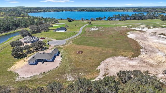 38361 LAKE MEADOW COURT, Umatilla, FL 32784