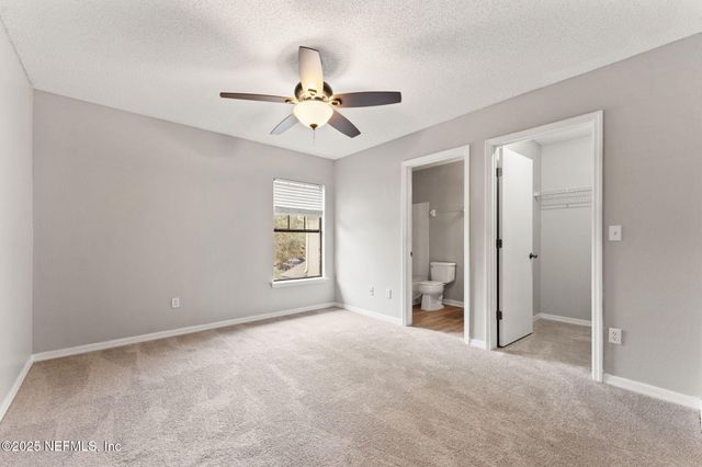 4701 PLAYSCHOOL Drive, Jacksonville, FL 32210