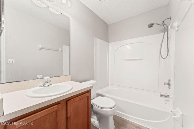 4701 PLAYSCHOOL Drive, Jacksonville, FL 32210