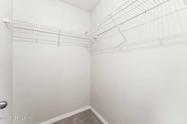 4701 PLAYSCHOOL Drive, Jacksonville, FL 32210