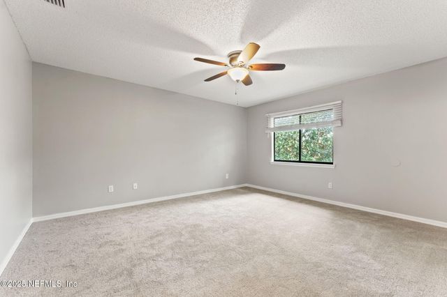 4701 PLAYSCHOOL Drive, Jacksonville, FL 32210