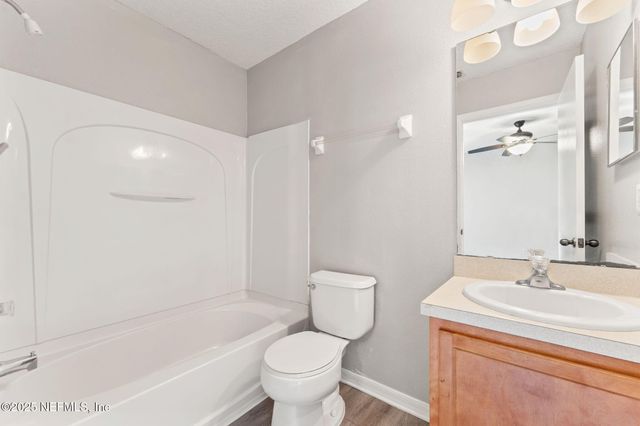 4701 PLAYSCHOOL Drive, Jacksonville, FL 32210