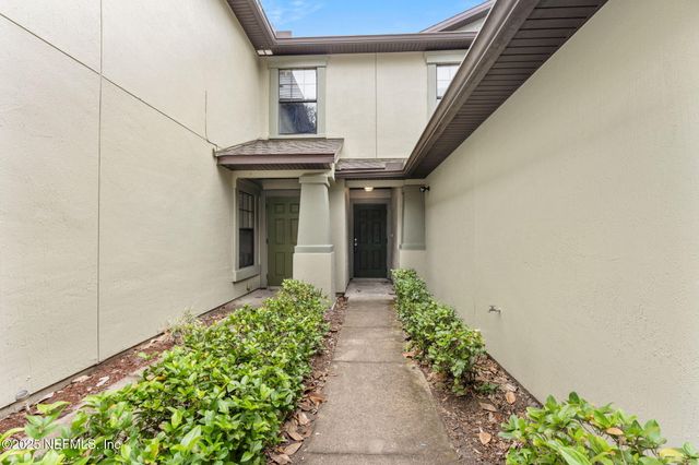 4701 PLAYSCHOOL Drive, Jacksonville, FL 32210