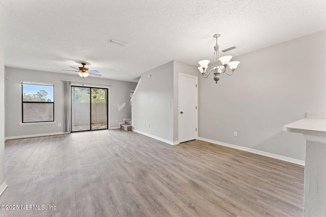 4701 PLAYSCHOOL Drive, Jacksonville, FL 32210